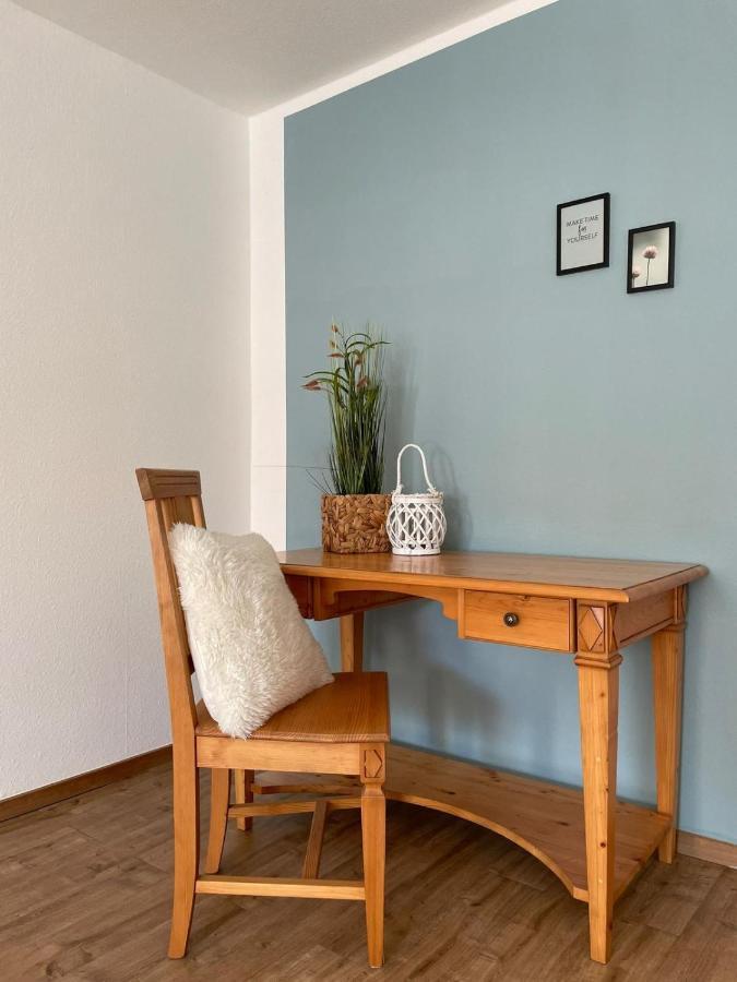 Ferienhaus Janne Monschau Kültér fotó