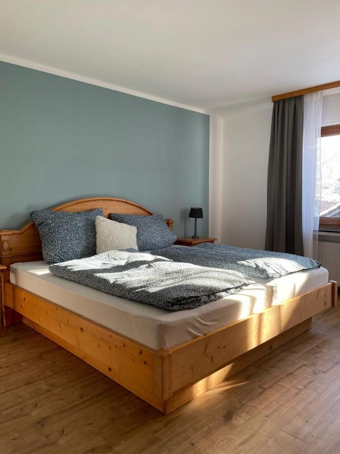 Ferienhaus Janne Monschau Kültér fotó