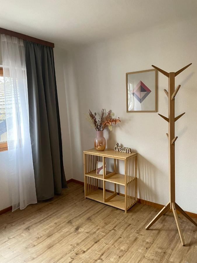 Ferienhaus Janne Monschau Kültér fotó
